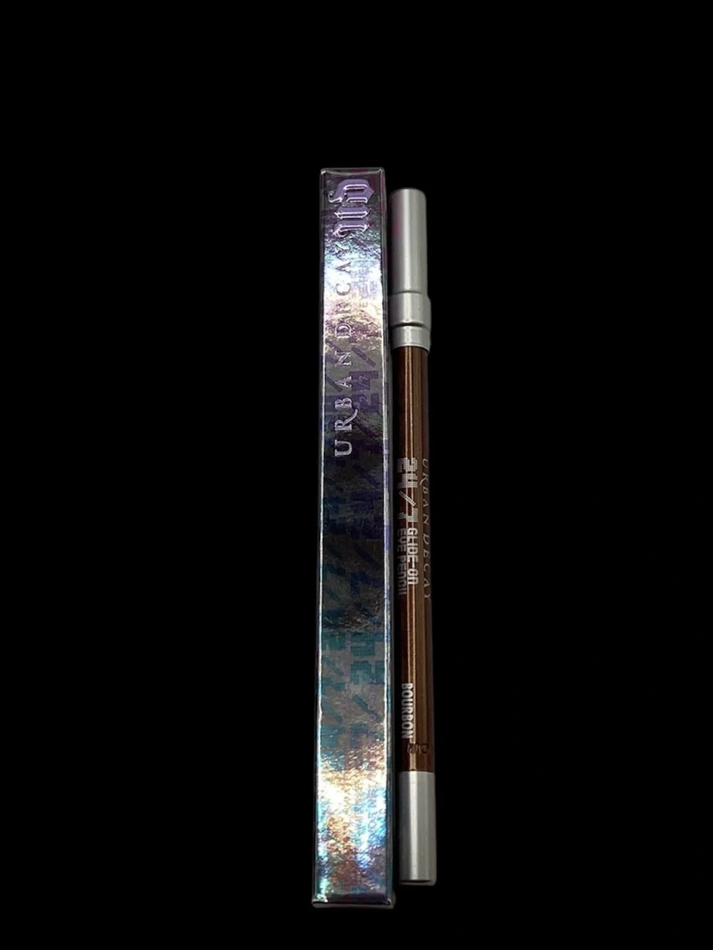 Urban Decay 24/7 Glide-On Eye Pencil Eyeliner Bourbon